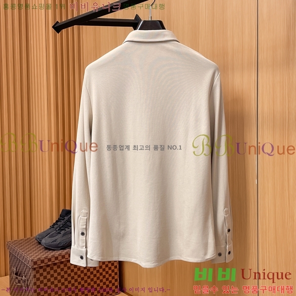 ���� ����� ī�� ���� Ƽ���� P92648-3