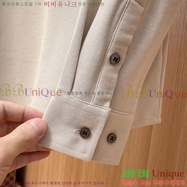 ���� ����� ī�� ���� Ƽ���� P92648-3