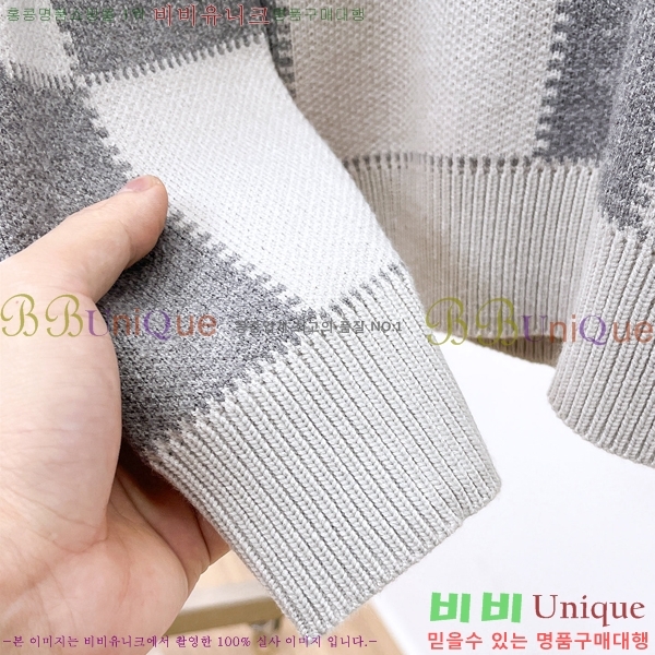 ���� ���̺��� ������ LV242192-1