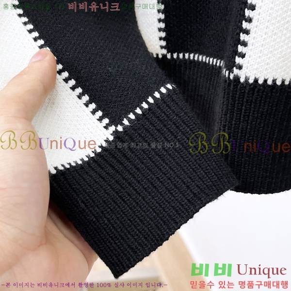 ���� ���̺��� ������ LV242192-2