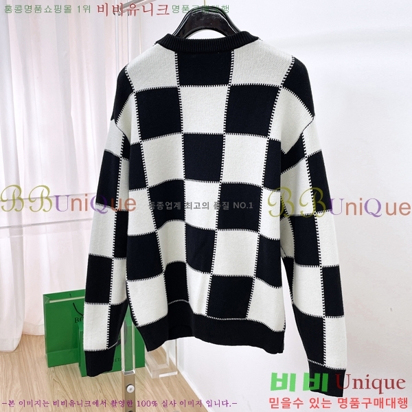 ���� ���̺��� ������ LV242192-2