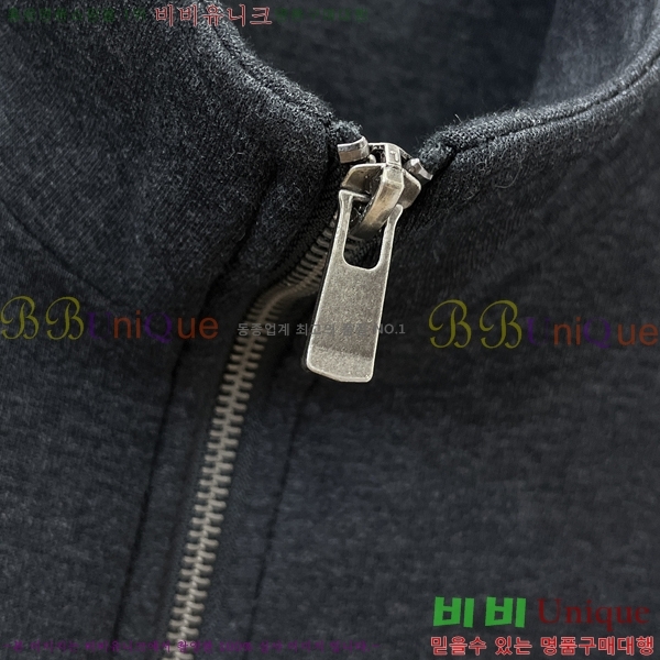 ���� ����� ���� PA171259-1