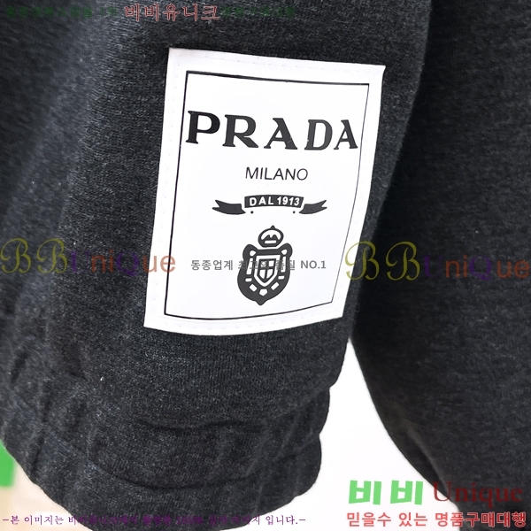 ���� ����� ���� PA171259-1