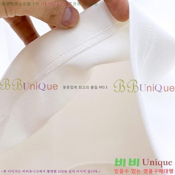 ���� ����� ������ PA171275-2