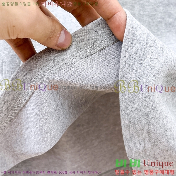 ���� ����� ������ PA171275-1