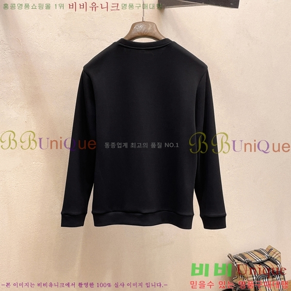 ���� ����� ������ PA171279-2