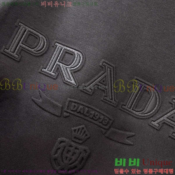 ���� ����� ������ PA171279-2