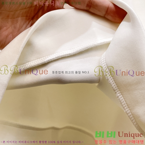 ���� ����� ������ PA171280