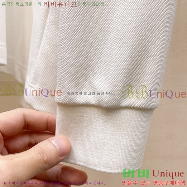 ���� ������ ī�� ���� Ƽ���� B523647