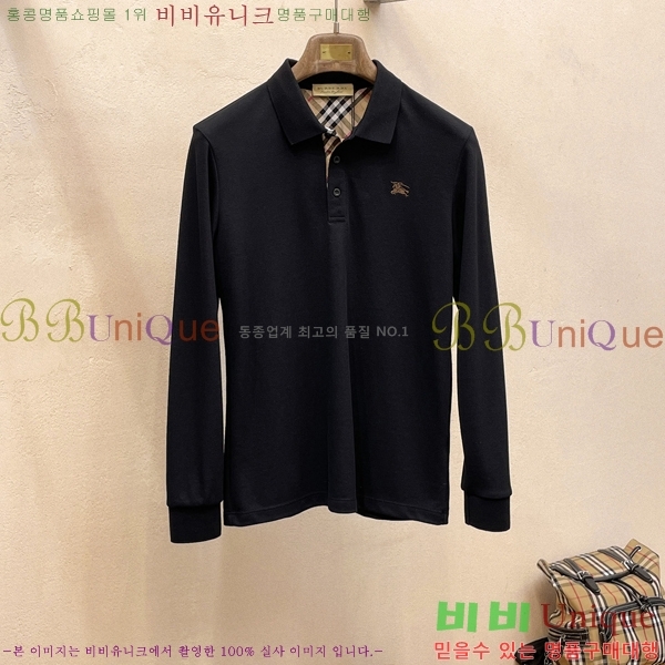 ���� ������ ī�� ���� Ƽ���� B523647