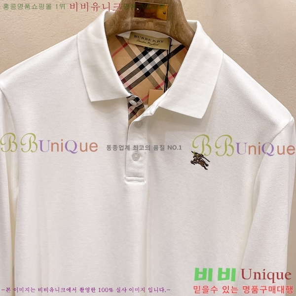 ���� ������ ī�� ���� Ƽ���� B523647