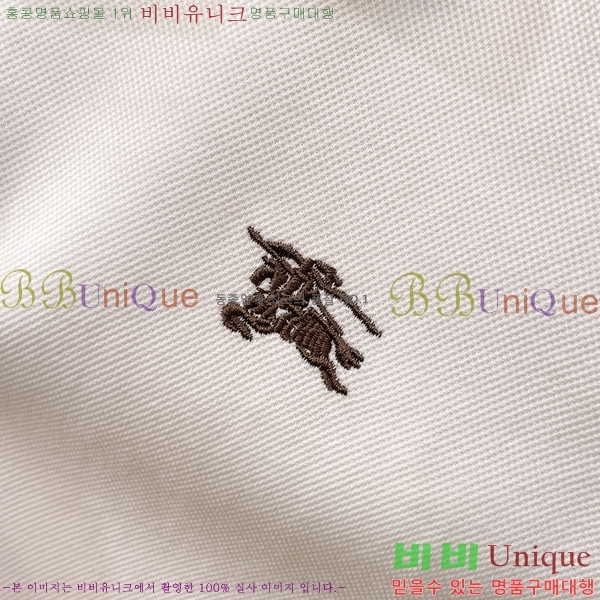 ���� ������ ī�� ���� Ƽ���� B523647