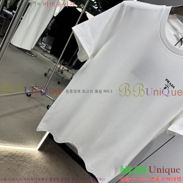 ���� ����� ���� Ƽ���� P9534476