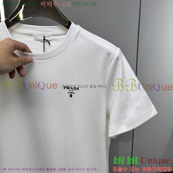 ���� ����� ���� Ƽ���� P9534476