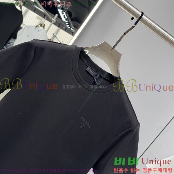 ���� ����� ���� Ƽ���� P9534476