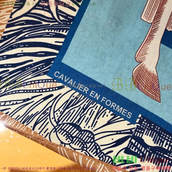 #�����޽� ���÷�/��ī�� HE9675043-1