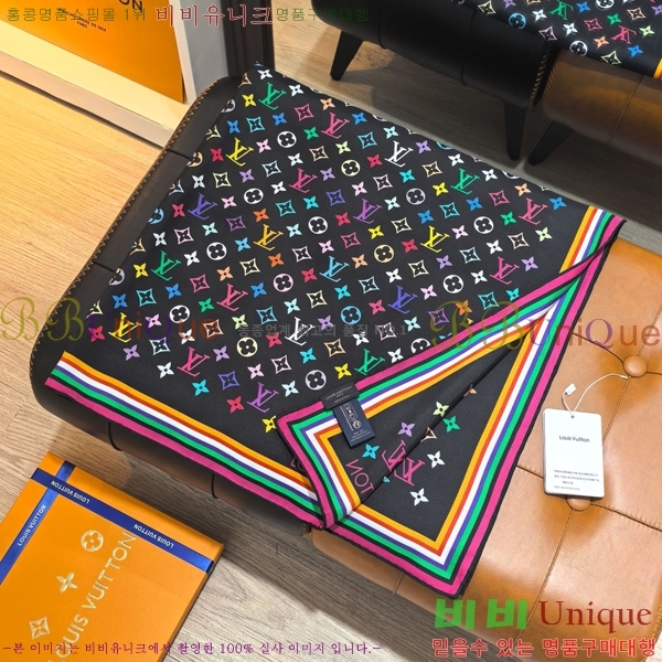 #���̺��� ���÷�/��ī�� L44747-4