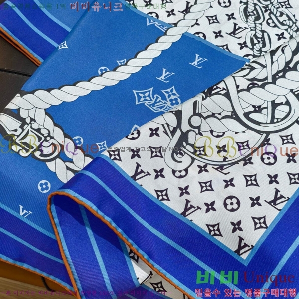 #���̺��� ���÷�/��ī�� L44747-6