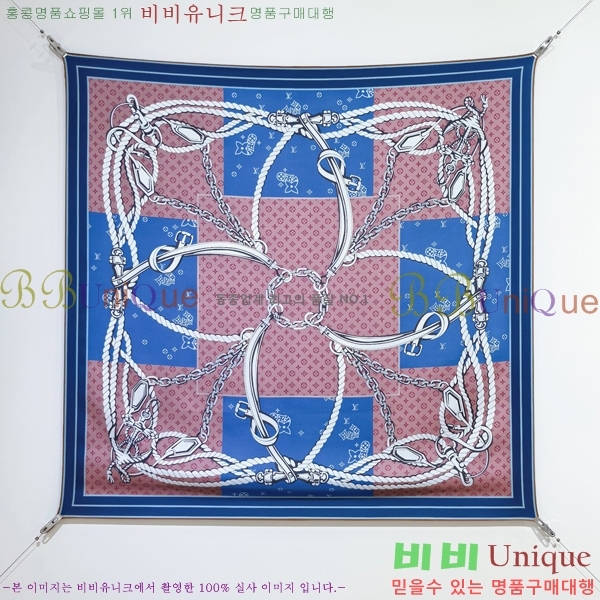 #���̺��� ���÷�/��ī�� L44747-7