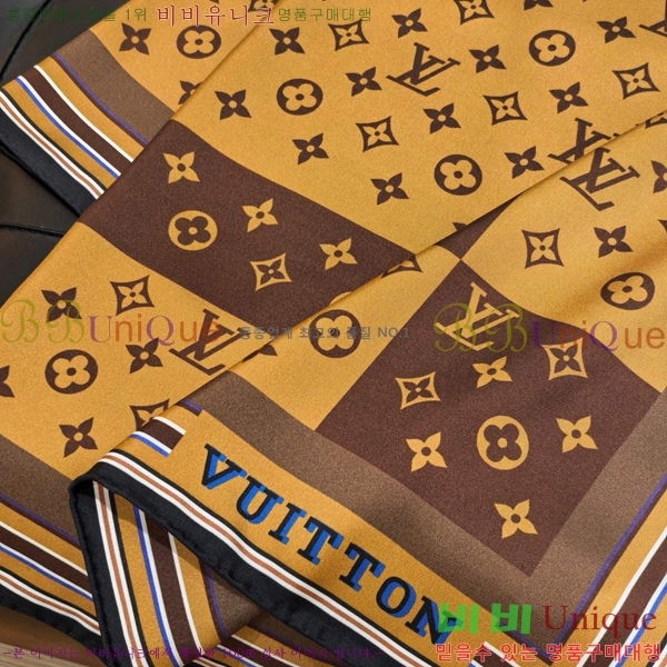 #���̺��� ���÷�/��ī�� L44747-8