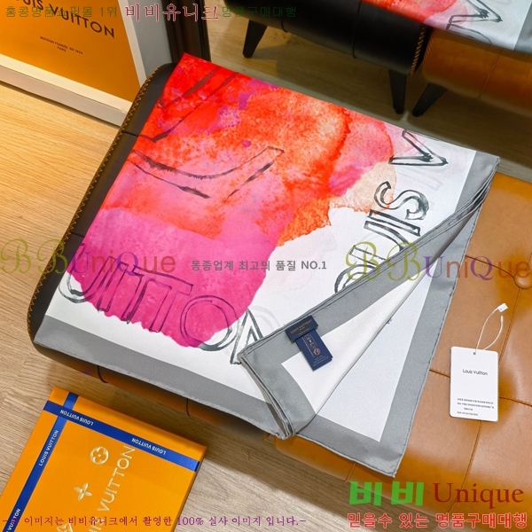 #���̺��� ���÷�/��ī�� L44747-9