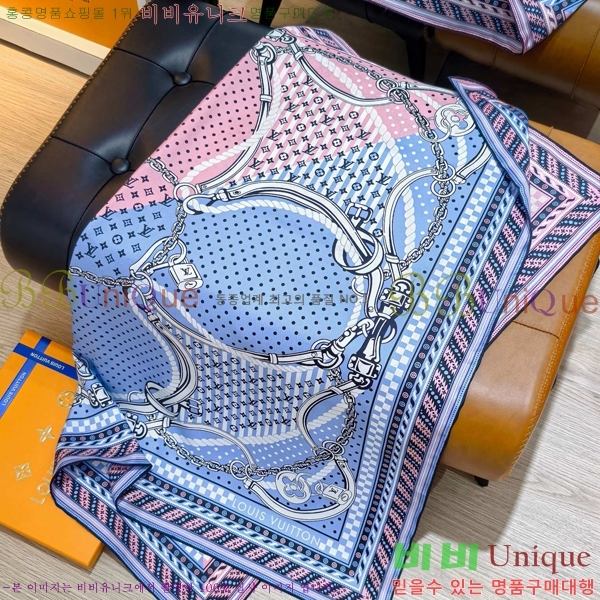 #���̺��� ���÷�/��ī�� L44747-1