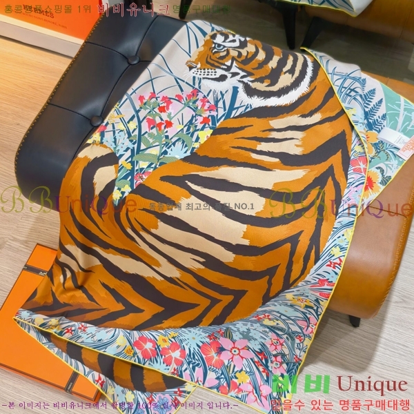 #�����޽� ���÷�/��ī�� HE9675045-2