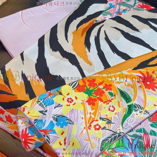 #�����޽� ���÷�/��ī�� HE9675045-4