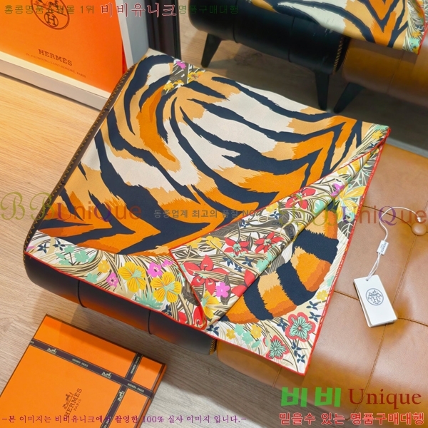 #�����޽� ���÷�/��ī�� HE9675045-5