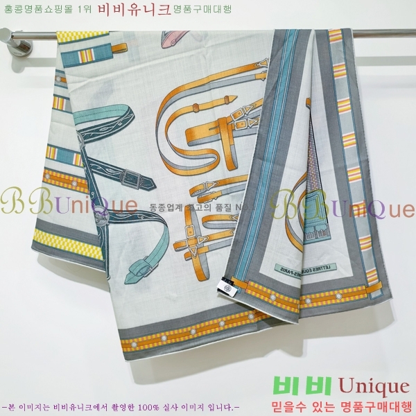 #�����޽� ���÷�/��ī�� HE9675042-3