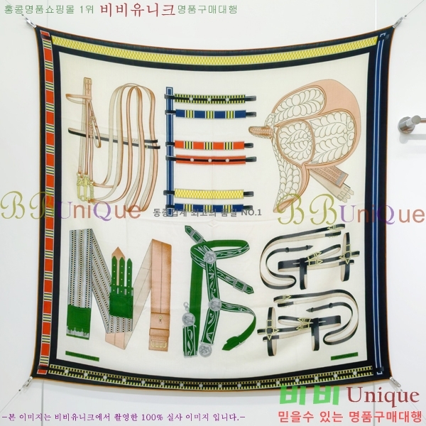 #�����޽� ���÷�/��ī�� HE9675042-4