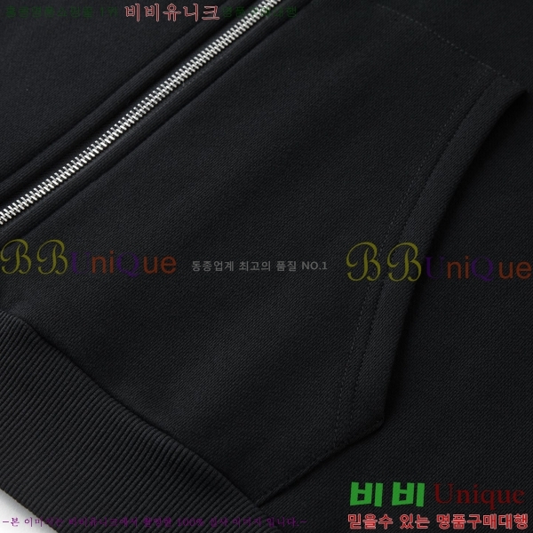 ���� ����* �ĵ����� 25VE2510247-6