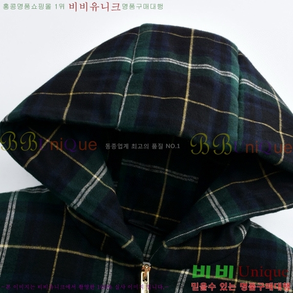 ���� �̿�*�� �ĵ� ���� 25VE2510247-3