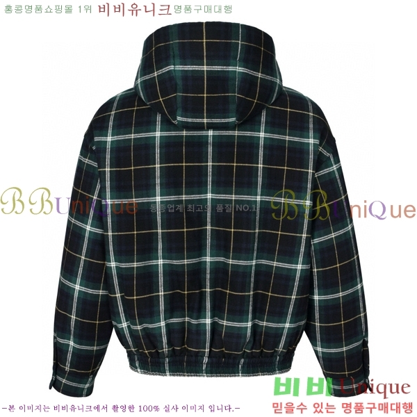 ���� �̿�*�� �ĵ� ���� 25VE2510247-3