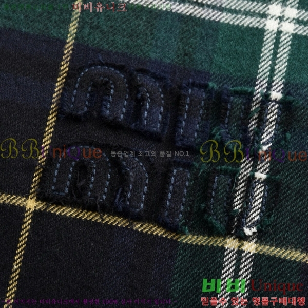 ���� �̿�*�� �ĵ� ���� 25VE2510247-3