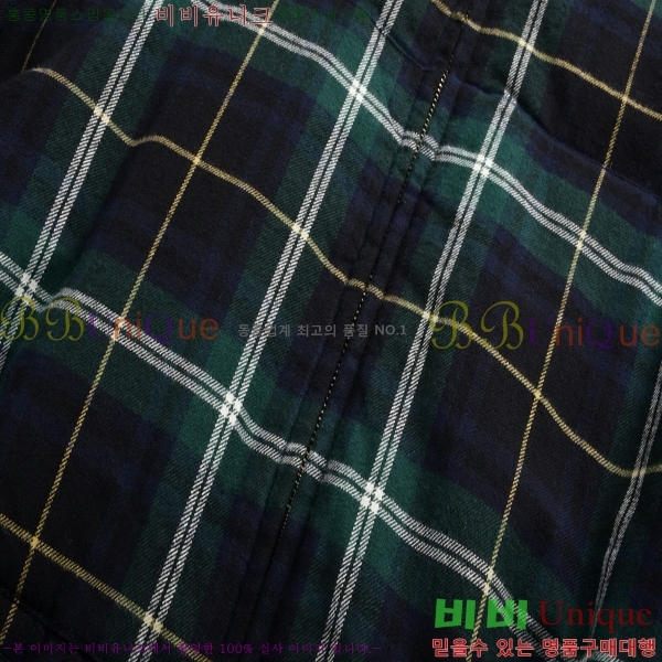 ���� �̿�*�� �ĵ� ���� 25VE2510247-3