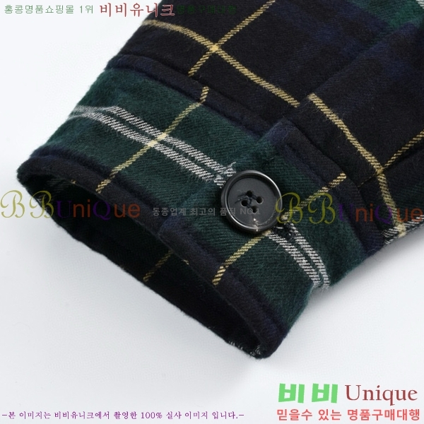 ���� �̿�*�� �ĵ� ���� 25VE2510247-3