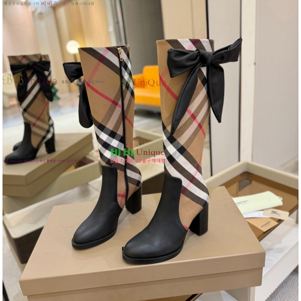 ���� ������ ���� ���� 40BU2510181-2 �� 9.5cm