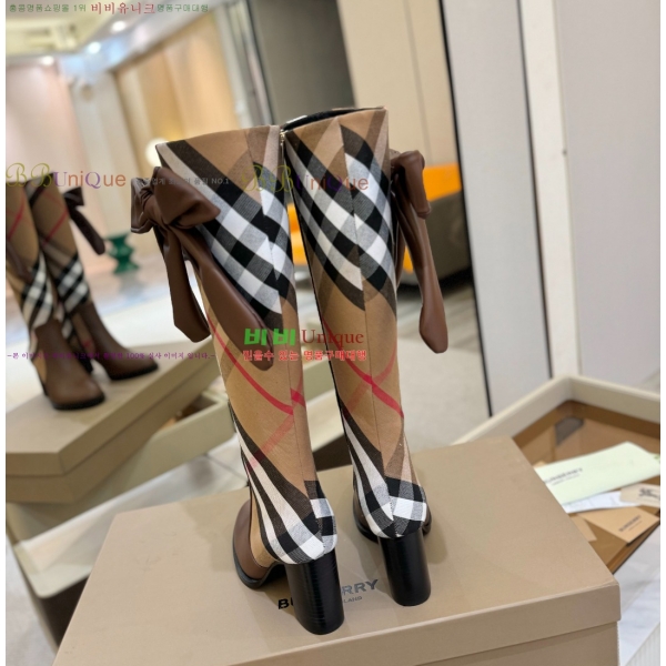 ���� ������ ���� ���� 40BU2510181-1 �� 9.5cm