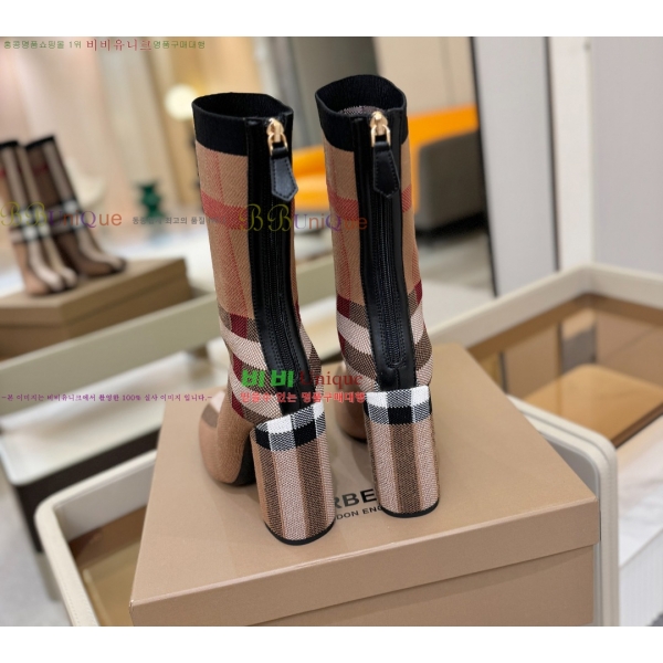 ���� ������ ��Ŭ ���� 40BU2510183-2 �� 10.5cm