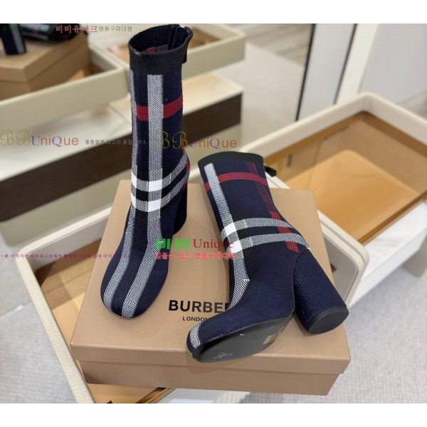 ���� ������ ��Ŭ ���� 40BU2510183-1 �� 10.5cm