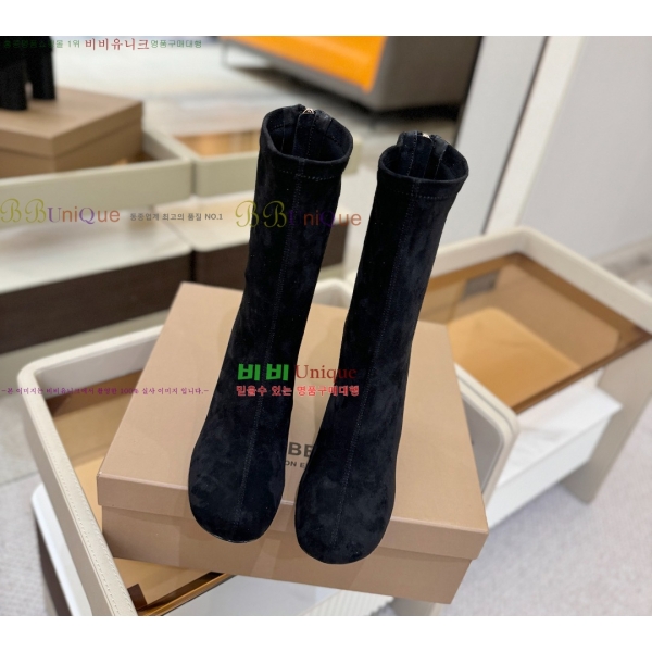 ���� ������ ��Ŭ ���� 40BU2510183-3 �� 10.5cm