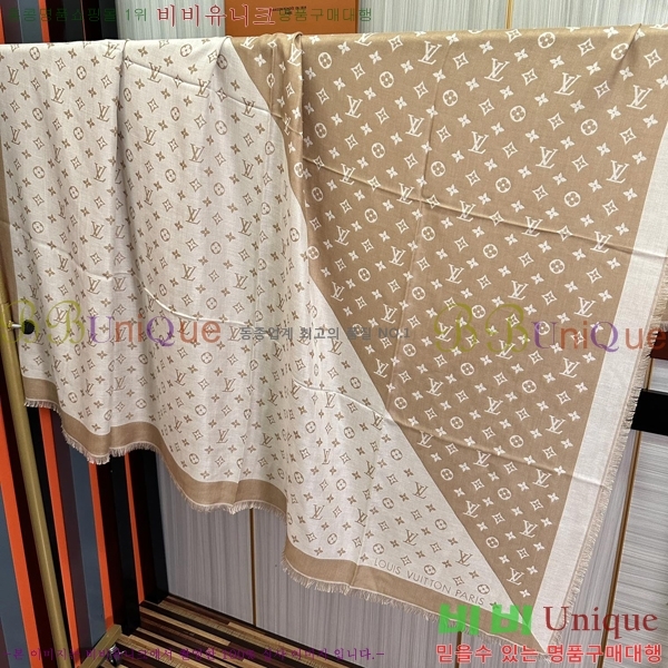 #���̺��� ���÷�/��ī�� L44761-3