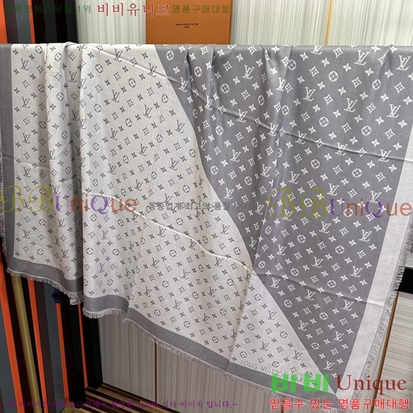 #���̺��� ���÷�/��ī�� L44761-2