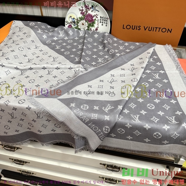 #���̺��� ���÷�/��ī�� L44761-2