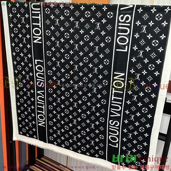 #���̺��� ���÷�/��ī�� L44760-1