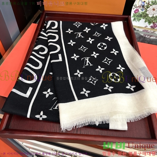 #���̺��� ���÷�/��ī�� L44760-1