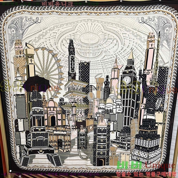 #���̺��� ���÷�/��ī�� L44759