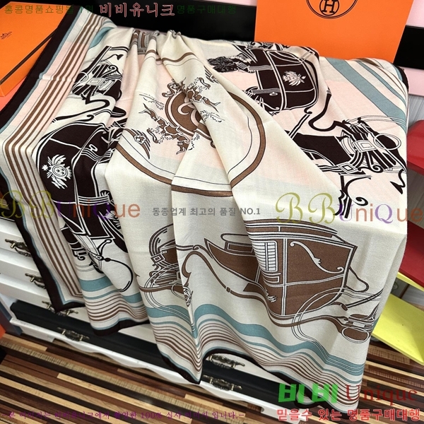 #�����޽� ���÷�/��ī�� HE9675067