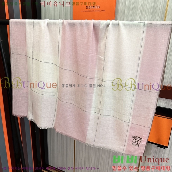 #�����޽� ���÷�/��ī�� HE9675065-2